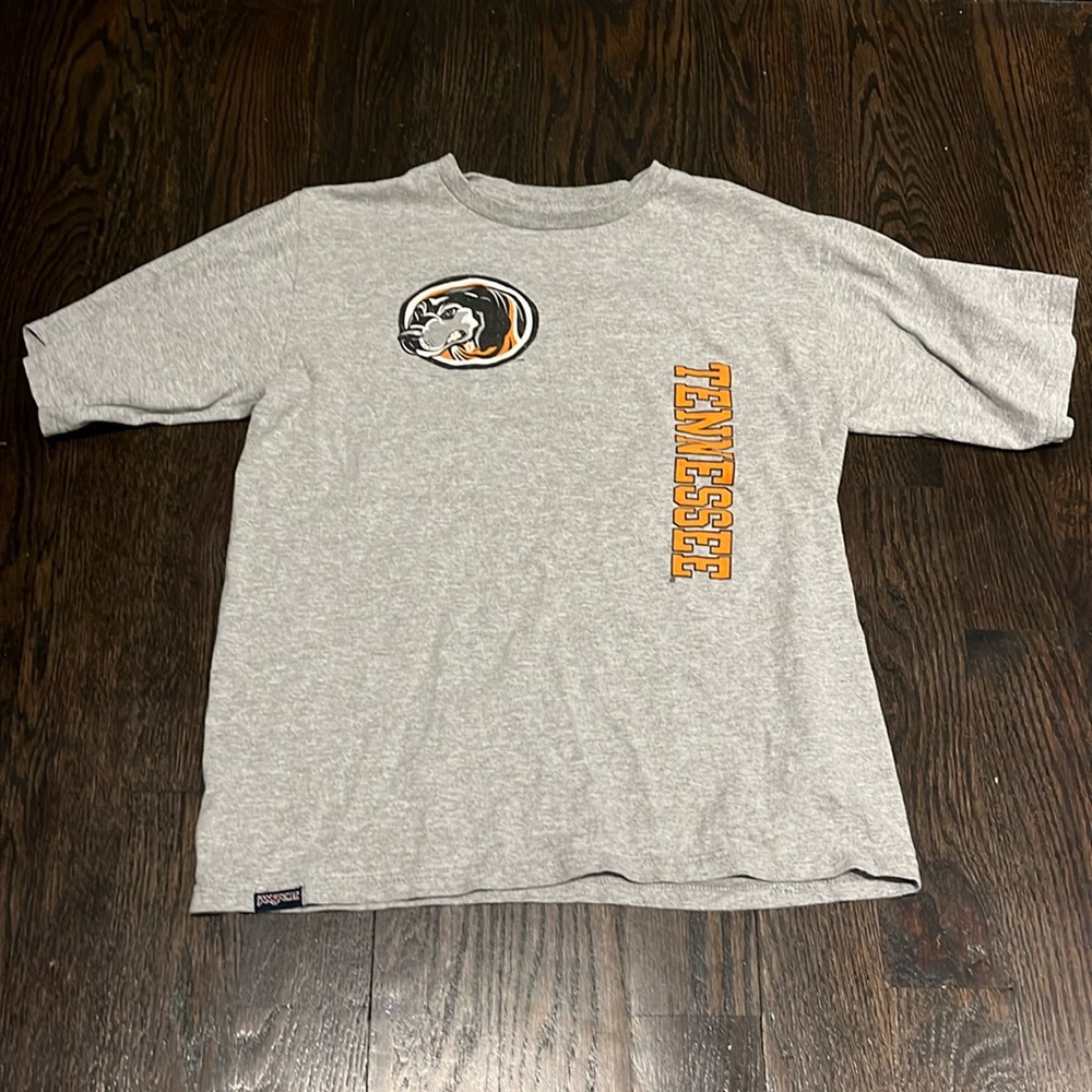 University of Tennessee Kid’s T-shirt